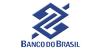 Banco do Brasil