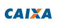 Caixa