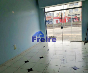 Prdio em CENTRO - SANTO ANDR por 4.000,00