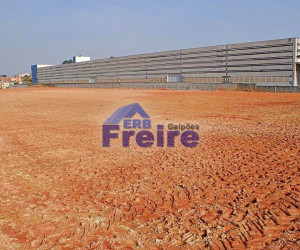 Terreno em COOPERATIVA - SO BERNARDO DO CAMPO por Consulte-nos