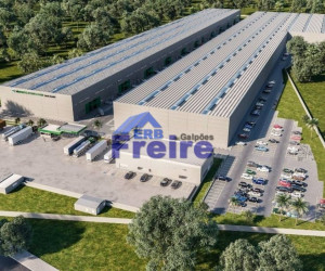 Casa em Condomnio em PARQUE CENTRAL - SANTO ANDR por 38.200,00