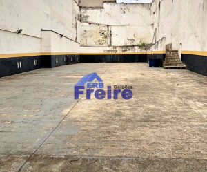 Terreno em JARDIM AVELINO - SO PAULO por 7.800,00