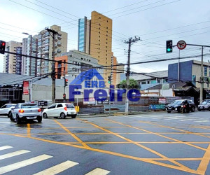 Terreno em JARDIM - SANTO ANDR� por 120.000,00