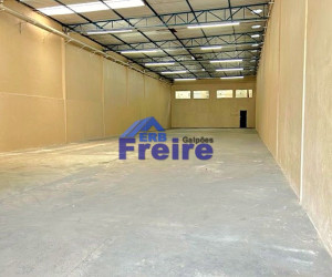 Galpo em PROSPERIDADE - SO CAETANO DO SUL por 12.500,00