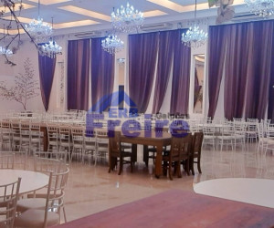 Galp�o em VILA VIVALDI - S�O BERNARDO DO CAMPO por 45.000,00
