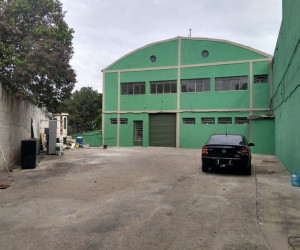 Galp�o em ALVARENGA - S�O BERNARDO DO CAMPO por Consulte-nos