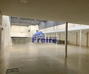 Galpo em PARQUE BOTUJURU - SO BERNARDO DO CAMPO por Consulte-nos