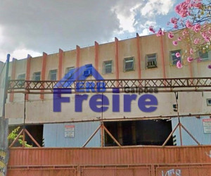 Galpo em PENHA - SO PAULO por Consulte-nos