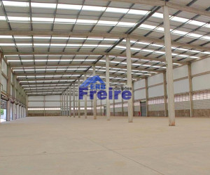 Galpo em COTIA - SO PAULO por Consulte-nos