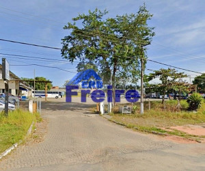 Galpo em JARDIM ESPERANA - JACARE por 28.000,00