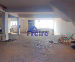 Prdio em RUDGE RAMOS - SO BERNARDO DO CAMPO por Consulte-nos