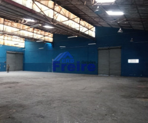 Galp�o em PIRAPORINHA - DIADEMA por Consulte-nos