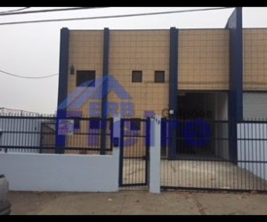 Galpo em VILA CONCEIO - DIADEMA por Consulte-nos