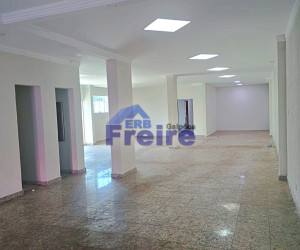 Sala Comercial em RUDGE RAMOS - S�O BERNARDO DO CAMPO por 5.900,00