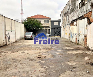 Terreno em VILA ZELINA - SO PAULO por 4.300,00