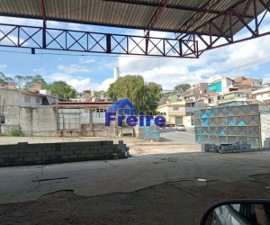 Terreno em DEMARCHI - SO BERNARDO DO CAMPO por Consulte-nos