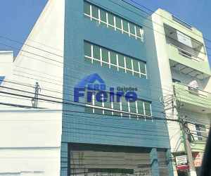 Prdio em CENTRO - SO BERNARDO DO CAMPO por Consulte-nos