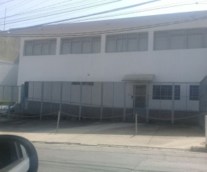 Galpo em JORDANPOLIS - SO BERNARDO DO CAMPO por Consulte-nos