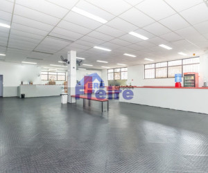 Pr�dio em SANTANA - S�O PAULO por 2.200.000,00