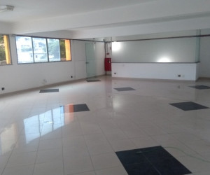 Galp�o em CAMPAN�RIO - DIADEMA por Consulte-nos