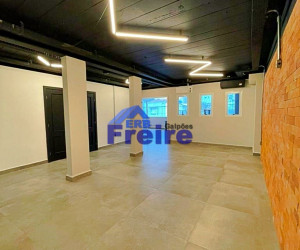 Prdio em SANTA PAULA - SO CAETANO DO SUL por 16.500,00