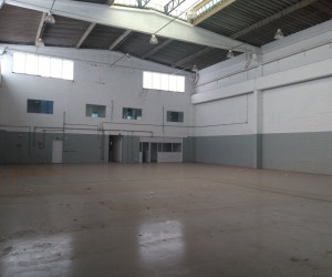 Galp�o em PLANALTO - S�O BERNARDO DO CAMPO por Consulte-nos