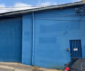 Galp�o em CENTRO - S�O BERNARDO DO CAMPO por Consulte-nos